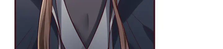 第162话 身中剧毒？！86