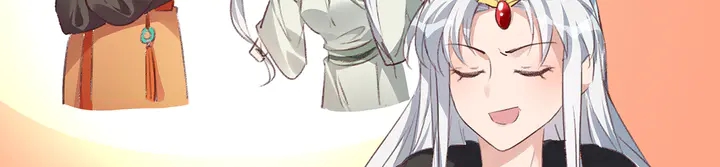第167话 忍痛的爱108