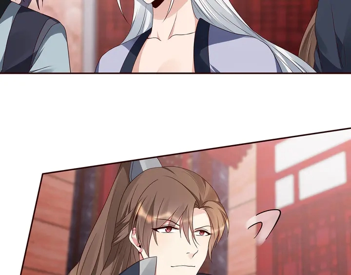 第140话 熟悉的感觉99