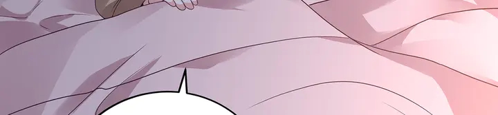 第151话 小白对帝轩的恨72