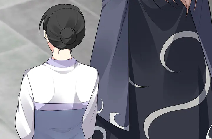 第35话 君无颜，等我！18