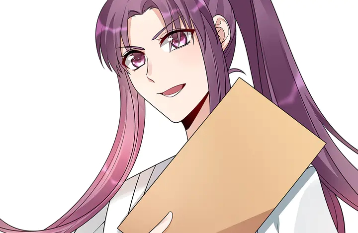 第55话 我找到你了73