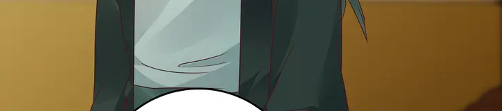 第148话 拍卖会风波32