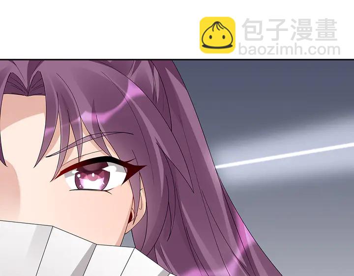 第77话 凶手是你们！72