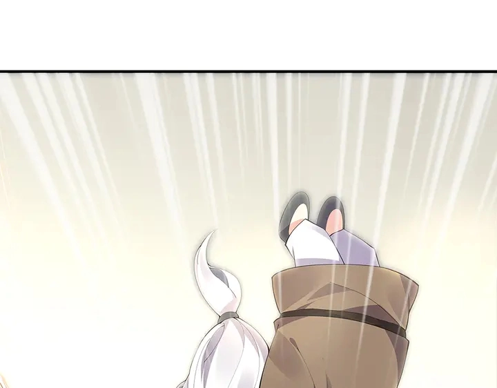 第38话 玄力失控35