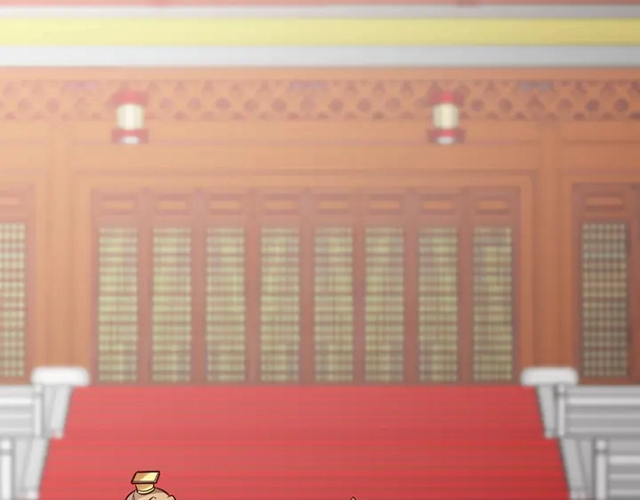 第165话 向世界宣布71