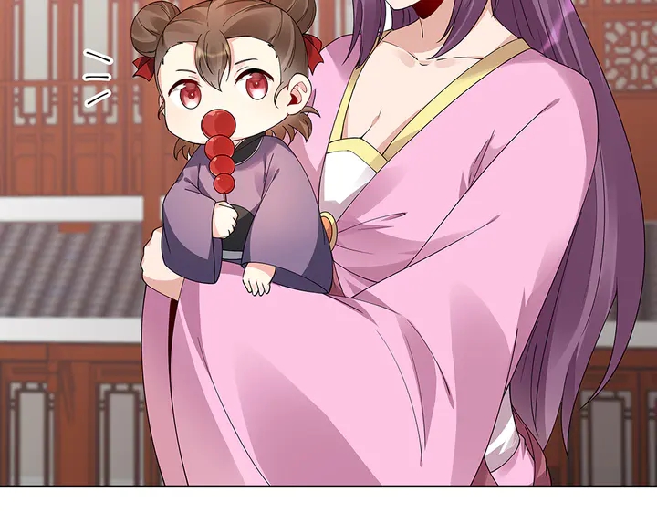 第70话 小白是个男孩子？58