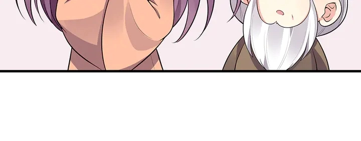 第36话 公子怀孕了？56