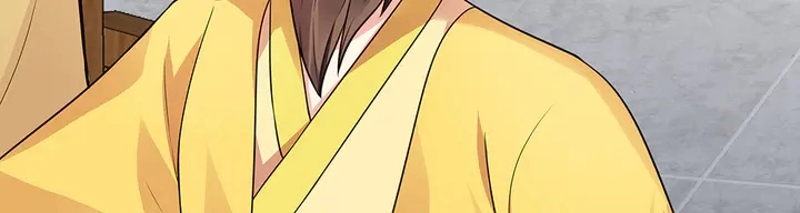 第106话 下一世再见36