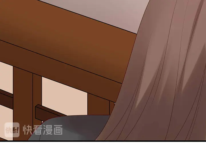 第49话 竟然是他！25