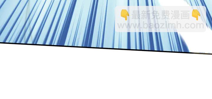 第38话 玄力失控65