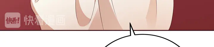 第145话 我等了她千年84