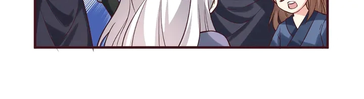第162话 身中剧毒？！44