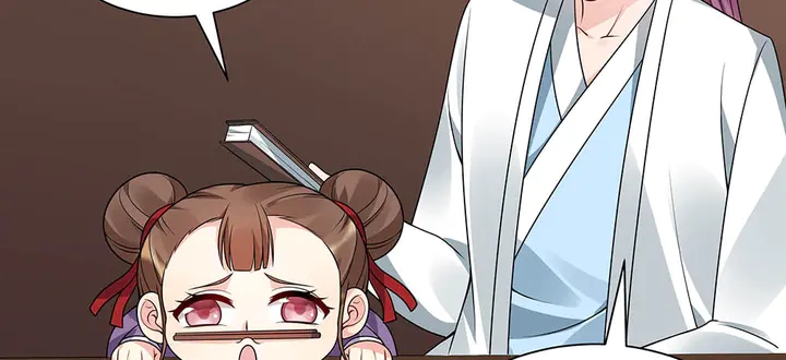 第47话 有妈的孩子像个宝64