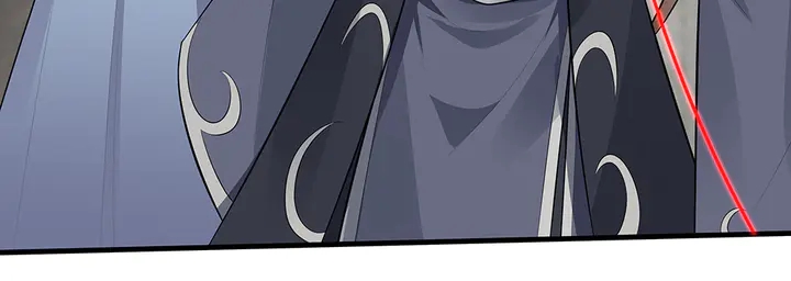 第35话 君无颜，等我！23