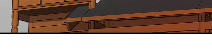 第47话 有妈的孩子像个宝62