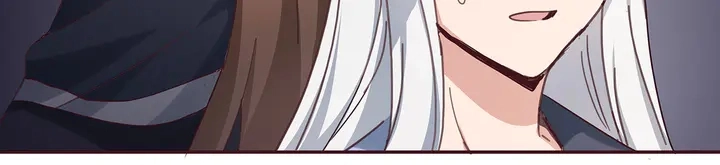 第163话 忘了什么？66