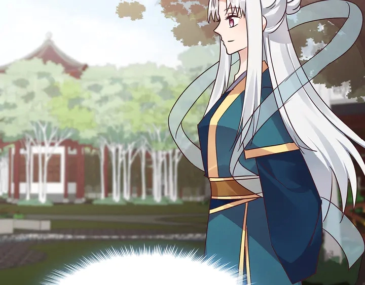 第171话 君衍学院开学了5