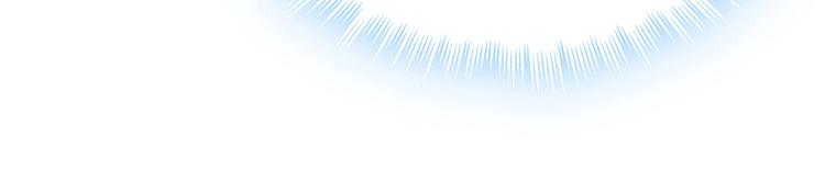第20话 你的名字叫风行54