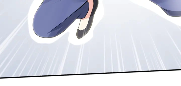 第34话 并肩作战62