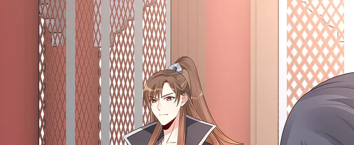 第57话 你可愿成为我的人？45