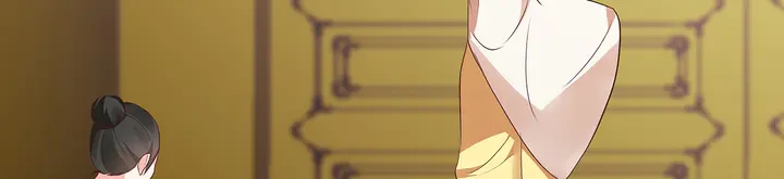 第157话 四大神兽54