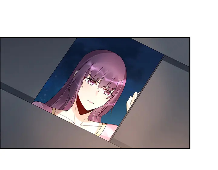 第71话 带着儿子去冒险64