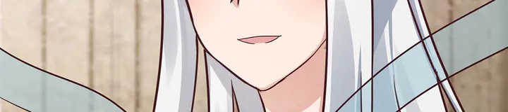 第171话 君衍学院开学了104