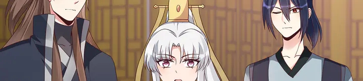第147话 耳熟的声音36