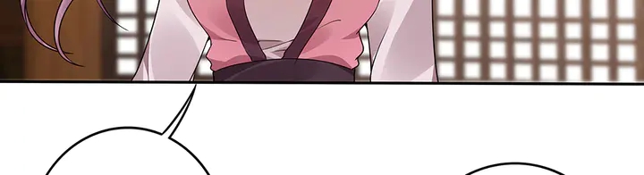 第85话 爷爷，还记得我么？47