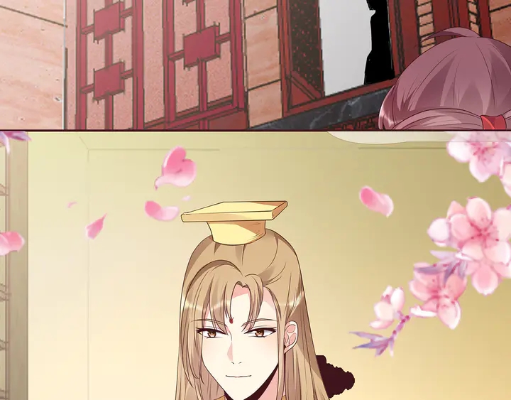 第141话 君悦城主7