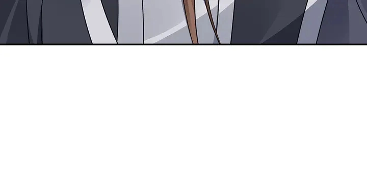 第57话 你可愿成为我的人？107