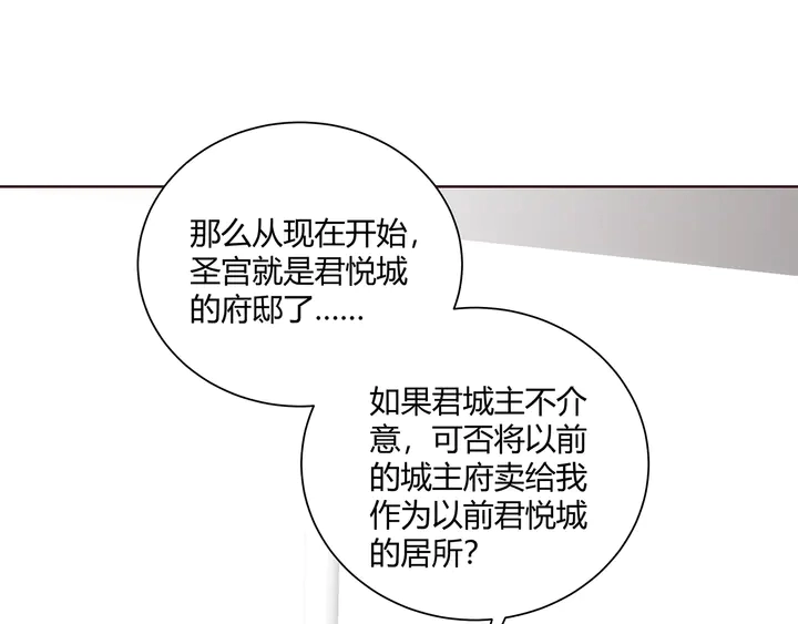 第166话 为何伤感？63