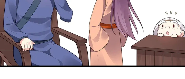 第36话 公子怀孕了？45