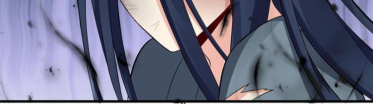 第19话 赚大钱的机会114
