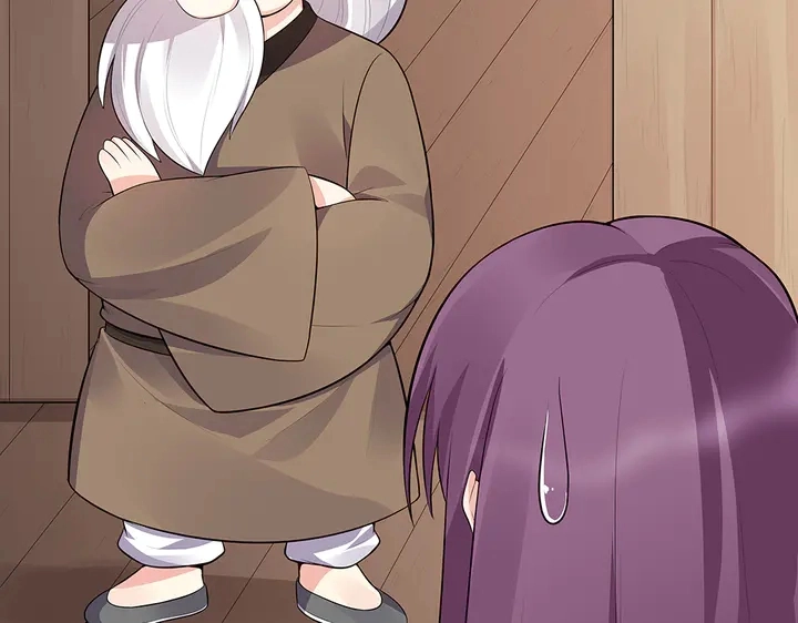 第36话 公子怀孕了？27