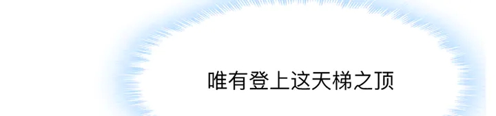 第165话 向世界宣布12