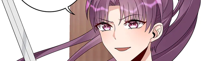 第89话 失去至亲的滋味85