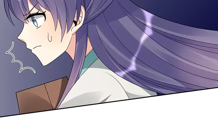 第87话 君若怜，你好56