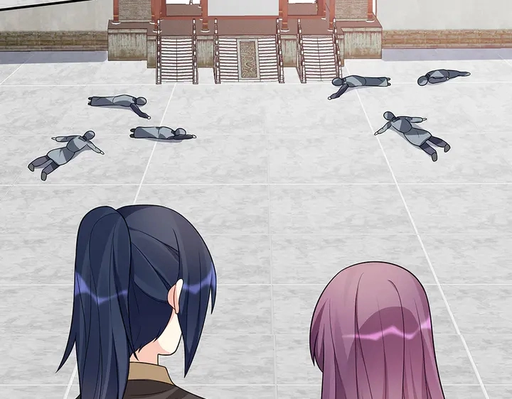 第104话 就这样完了？5