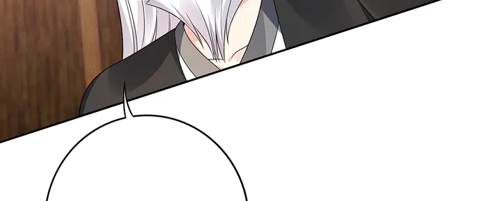 第85话 爷爷，还记得我么？75