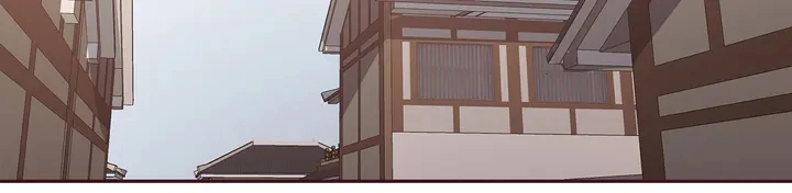 第127话 弱水三千54