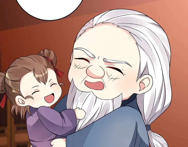 第94话 我是什么人呢？35