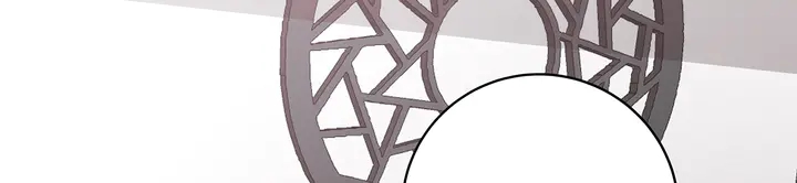 第133话 破残局6