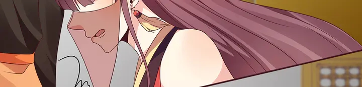 第147话 耳熟的声音54