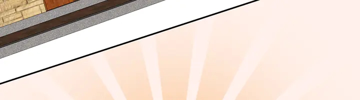 第91话 大祸临头22