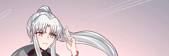 第107话 第二次重生72