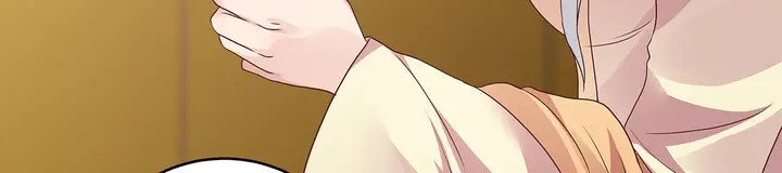 第151话 小白对帝轩的恨18