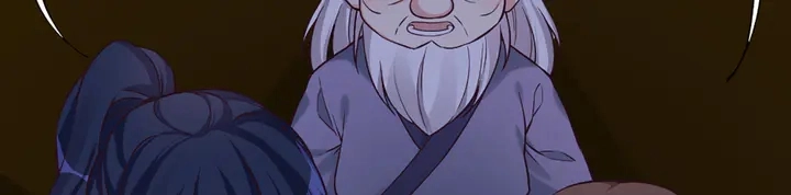 第162话 身中剧毒？！34