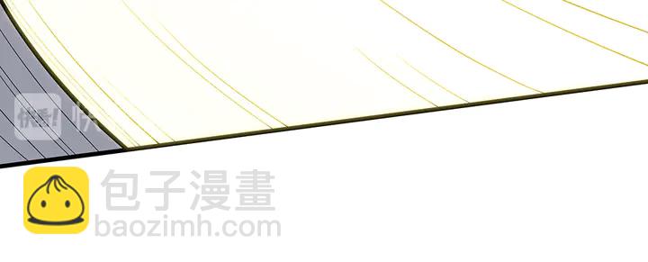 第34话 并肩作战109